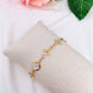 Bracelet Prestige