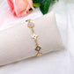 Bracelet Prestige