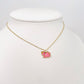 Collier Licorne enfant