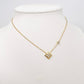 Collier Carla