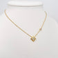 Collier Carla