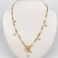 Collier Cassie