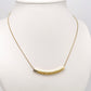 Collier Tiffany