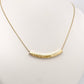 Collier Tiffany