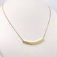 Collier Tiffany