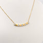 Collier Nicole