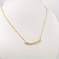 Collier Nicole