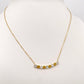 Collier Nicole