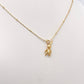 Collier Cosmo