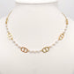 Collier Constance