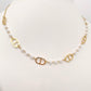 Collier Constance