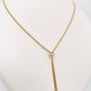 Collier June