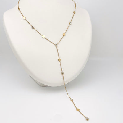 Collier Kimberly