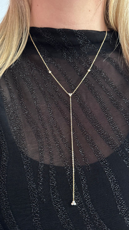 Collier Félicie