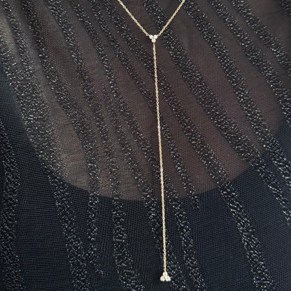 Collier Félicie