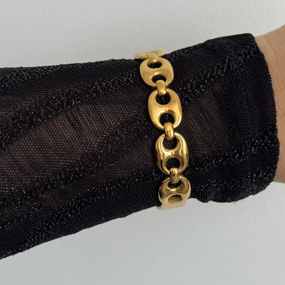 Bracelet Jonc Monica