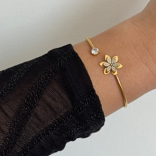 Bracelet Jonc Marion