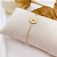 Bracelet Maud