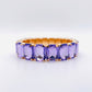 Bracelet Maxi Strass