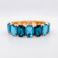 Bracelet Maxi Strass