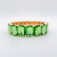 Bracelet Maxi Strass