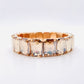 Bracelet Maxi Strass