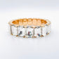 Bracelet Maxi Strass