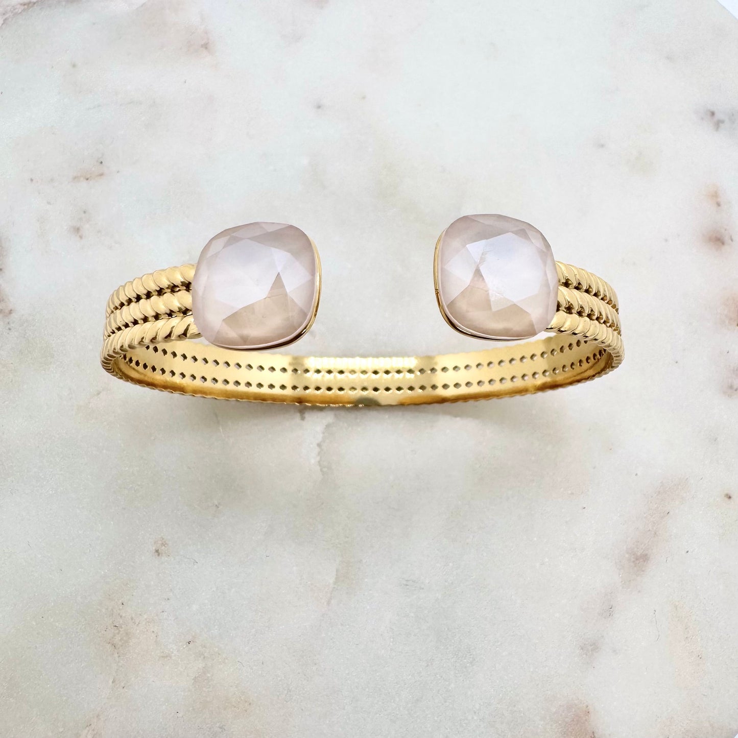 Bracelet Jonc Élencia