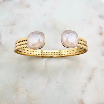 Bracelet Jonc Élencia