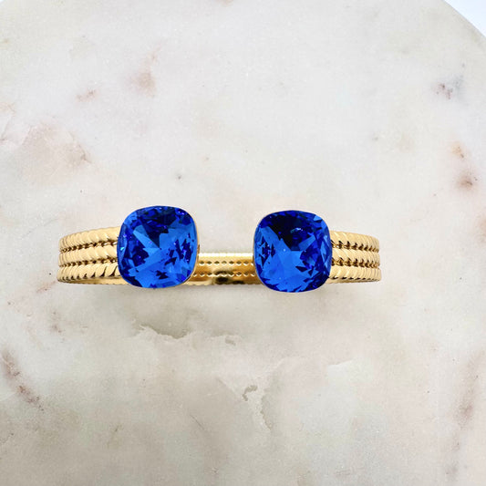 Bracelet Jonc Élencia