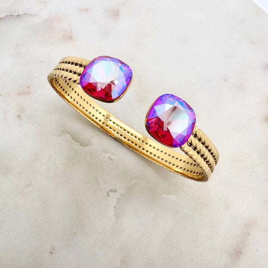 Bracelet Jonc Élencia