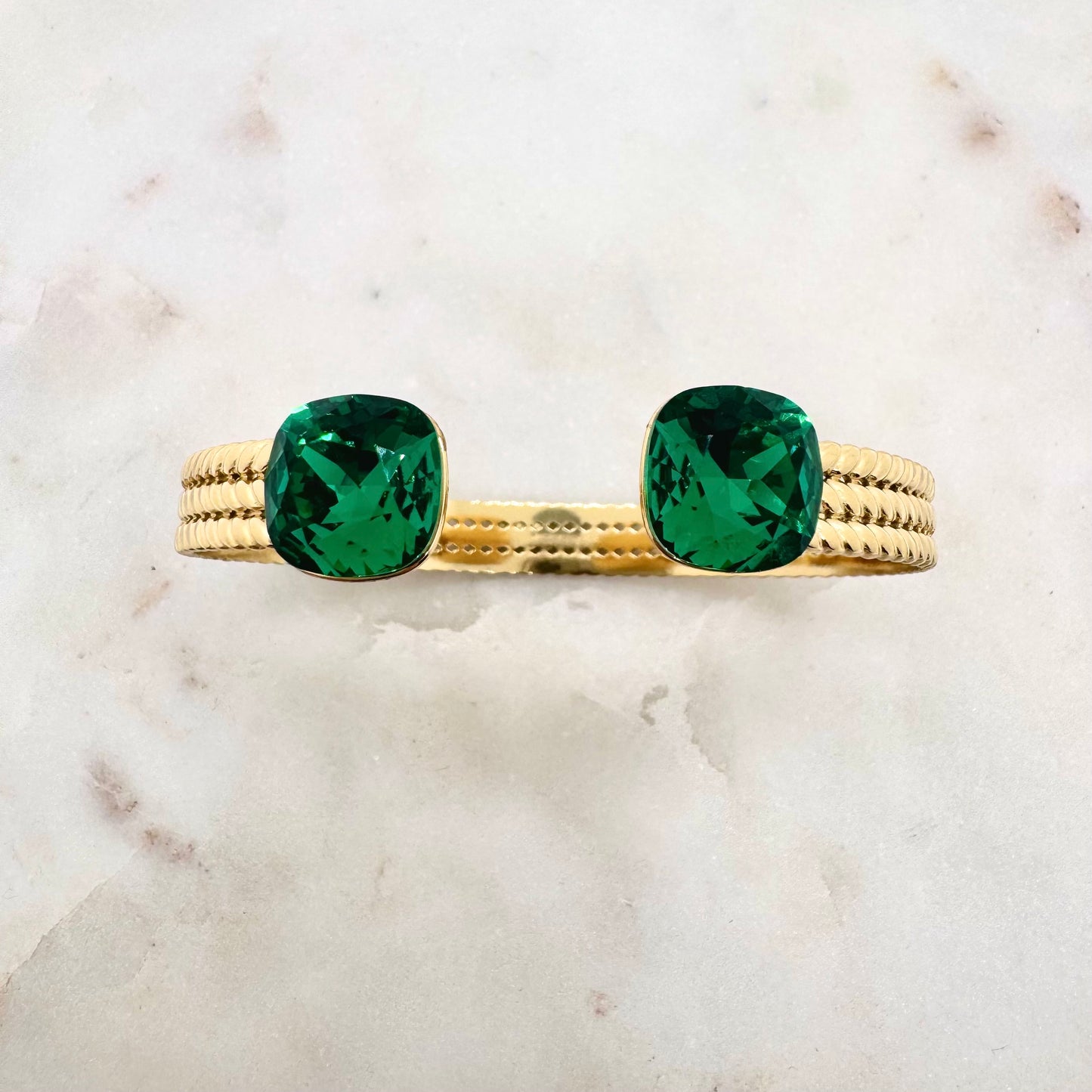 Bracelet Jonc Élencia