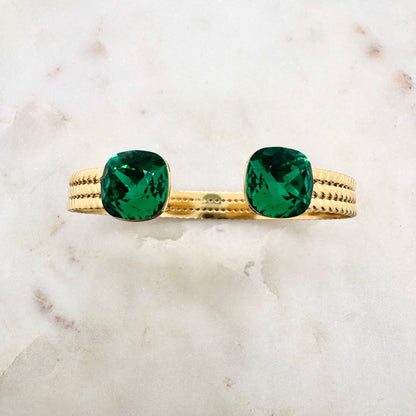 Bracelet Jonc Élencia