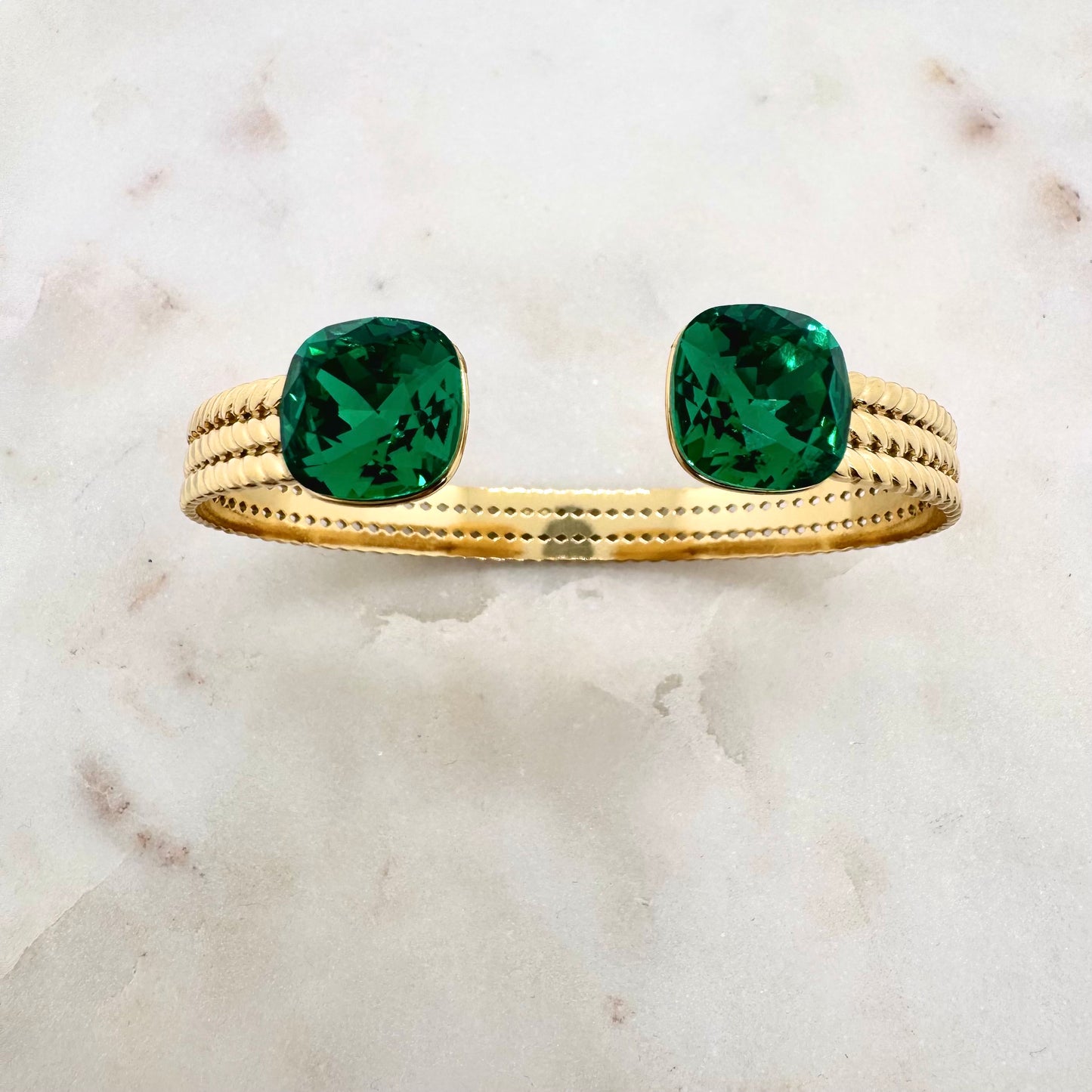 Bracelet Jonc Élencia