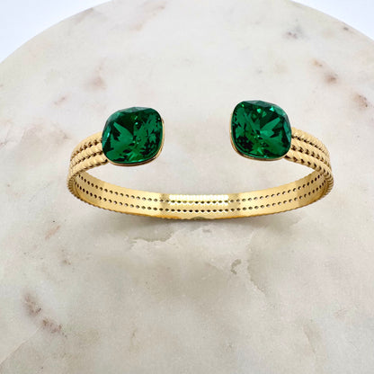 Bracelet Jonc Élencia