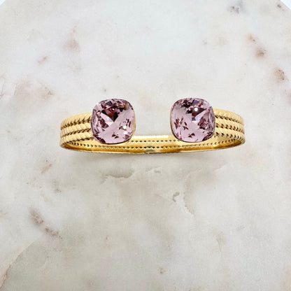 Bracelet Jonc Élencia