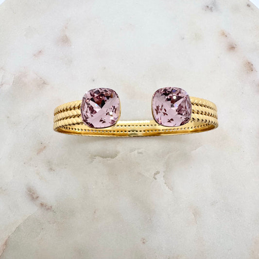 Bracelet Jonc Élencia