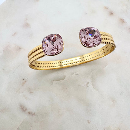 Bracelet Jonc Élencia