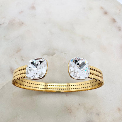 Bracelet Jonc Élencia