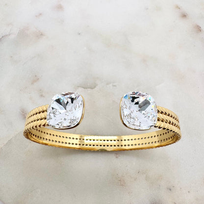 Bracelet Jonc Élencia