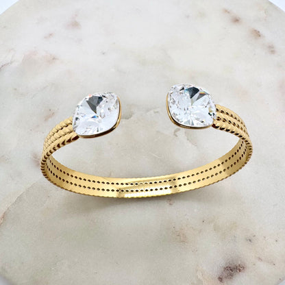 Bracelet Jonc Élencia