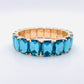 Bracelet Maxi Strass