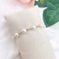 Bracelet Perle