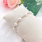 Bracelet Perle