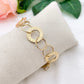 Bracelet Luce