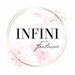 Infini Fantaisie 