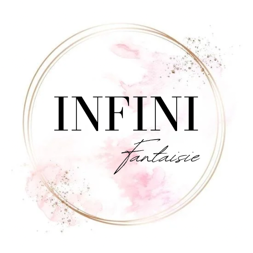 Infini Fantaisie 