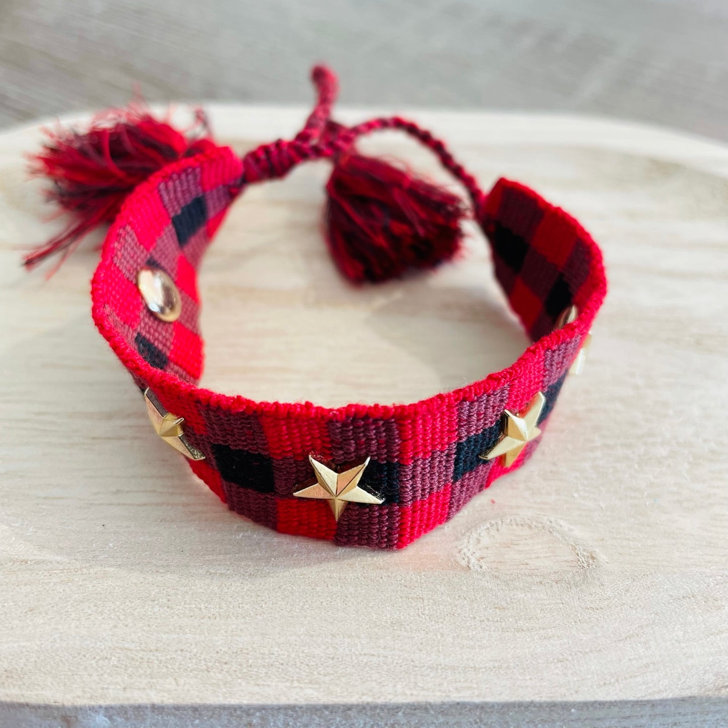 Bracelet Liz