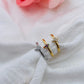 Bague Mia