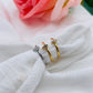 Bague Mia